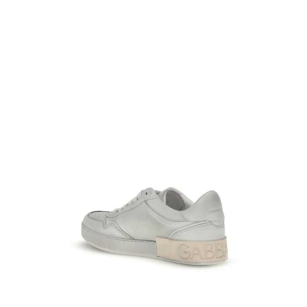 Dolce & Gabbana SNEAKER