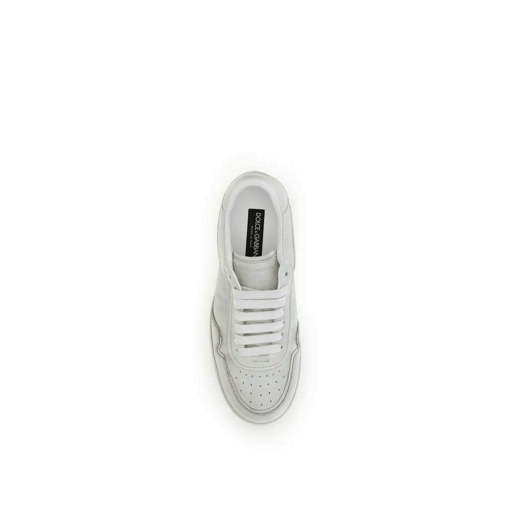 Dolce & Gabbana SNEAKER