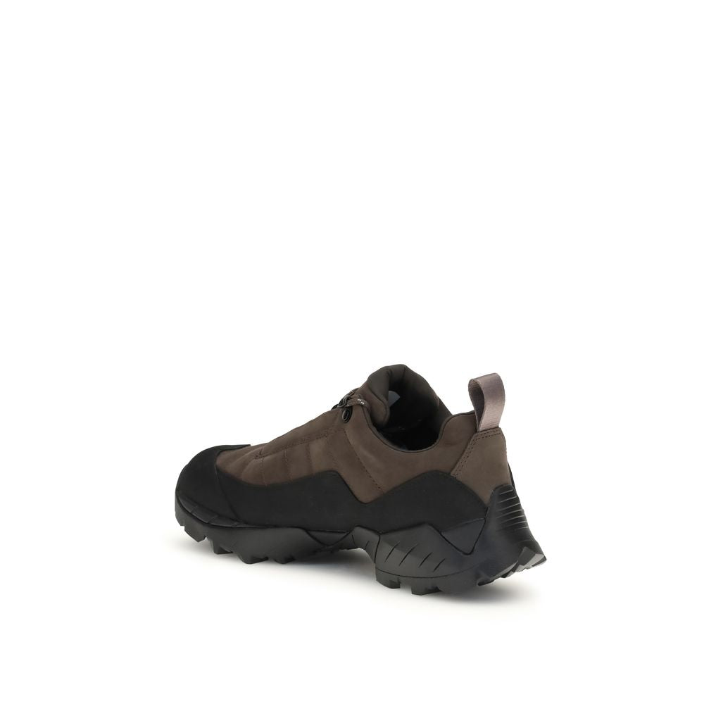 ROA Katharina Boots