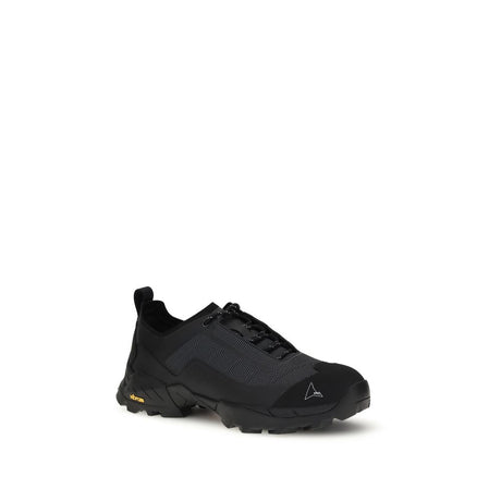ROA Katharina Light Sneakers