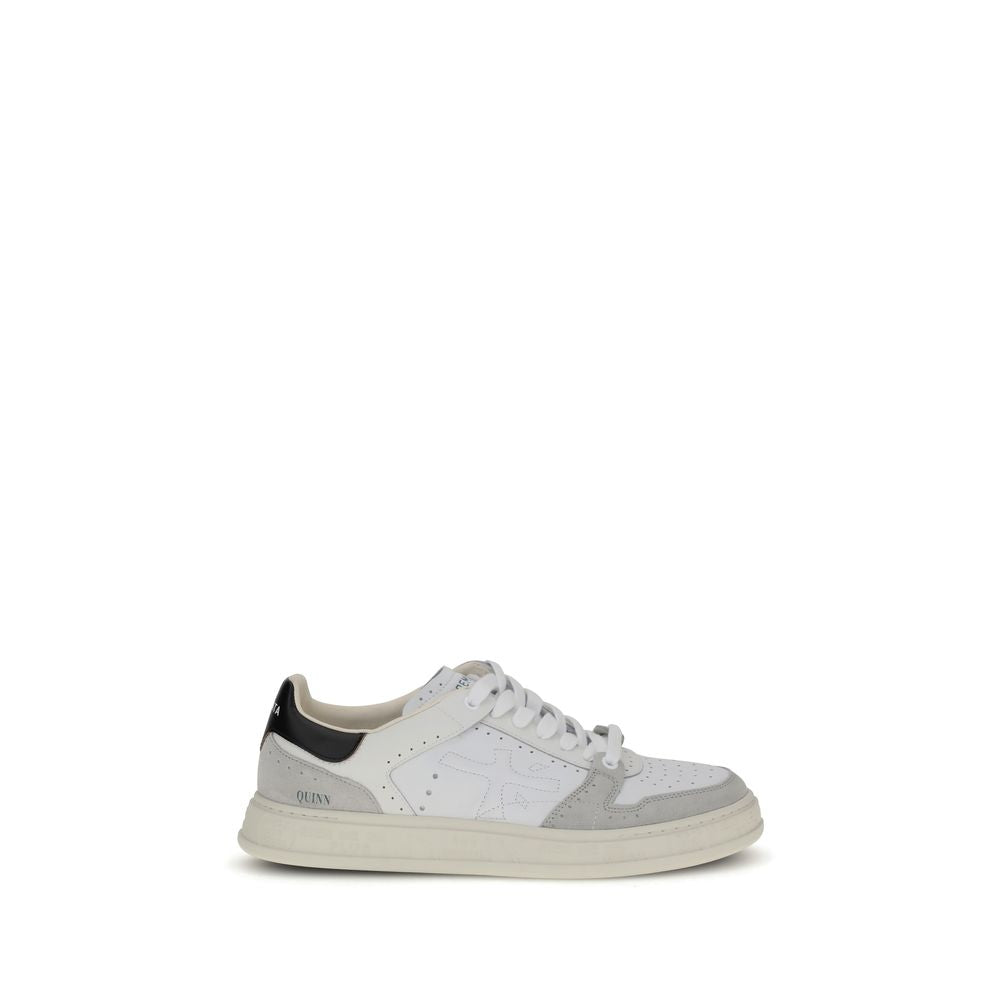 Premiata Quinn Sneakers