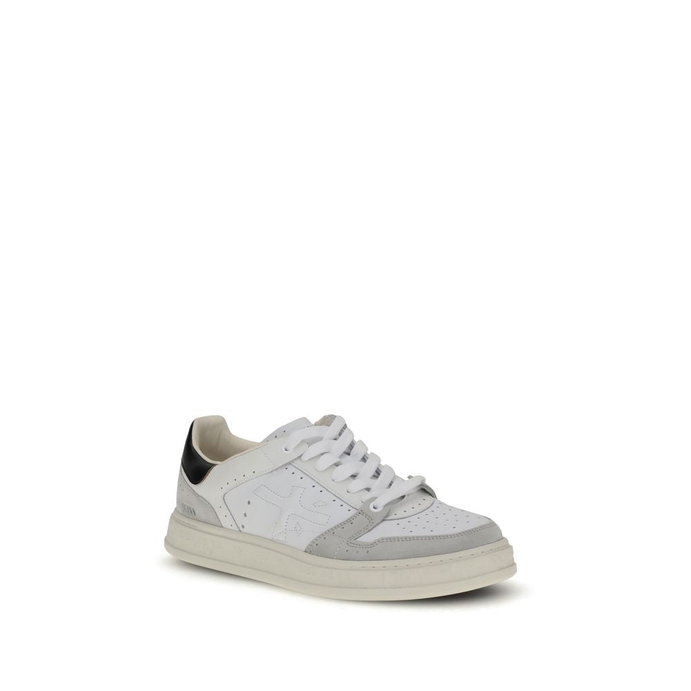Premiata Quinn Sneakers