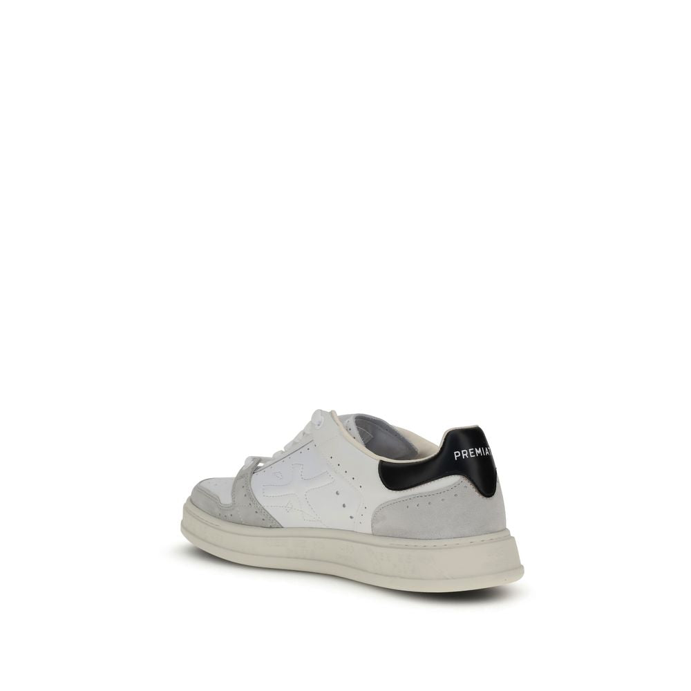 Premiata Quinn Sneakers