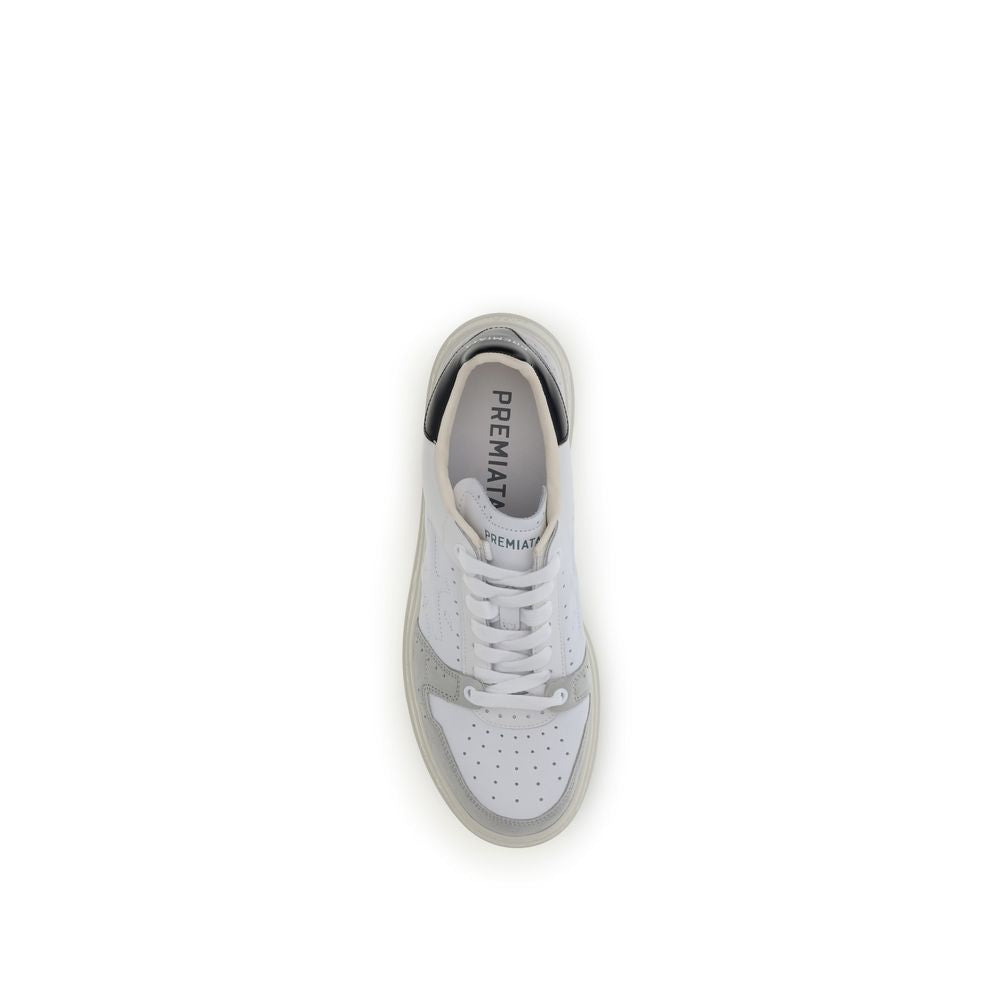 Premiata Quinn Sneakers
