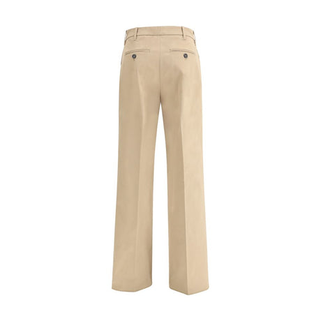 True Royal Nicky Pants