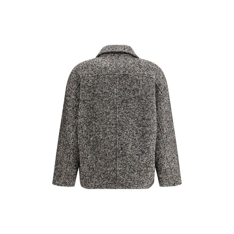 True Royal Alina Jacket