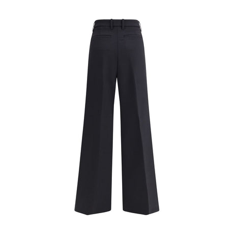 True Royal Karol Pants