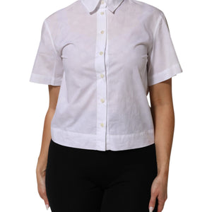 Tops & T-shirts