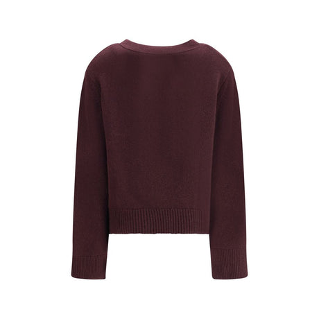 Lisa Yang Danni Cardigan