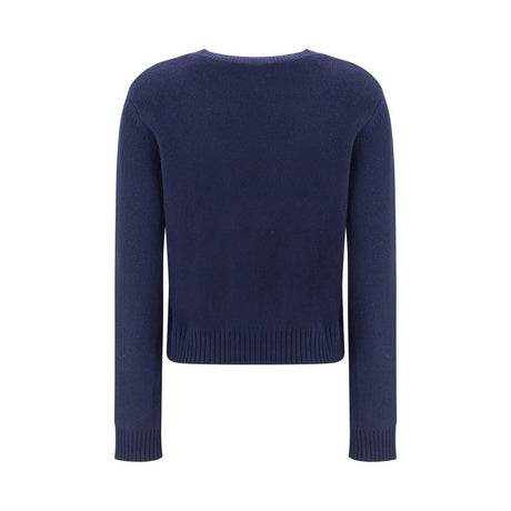 Lisa Yang Mable Sweater