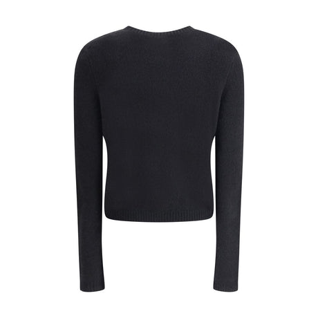 Lisa Yang Felicia Cardigan