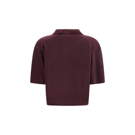 Lisa Yang Neela Sweater
