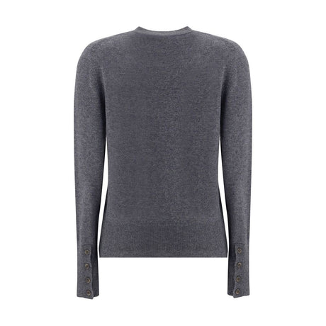 Lisa Yang Nellia Cardigan