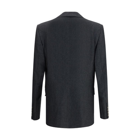 Vivienne Westwood Double-breasted Blazer
