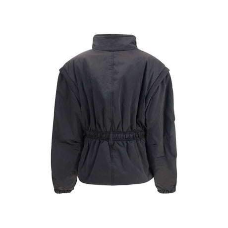 Marant Etoile Dastyni Coat