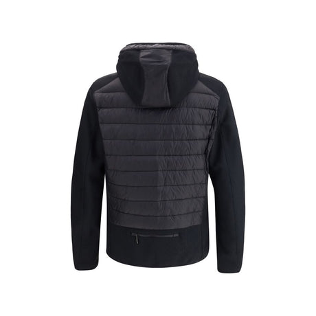 Parajumpers Nolan hybrid dunjakke