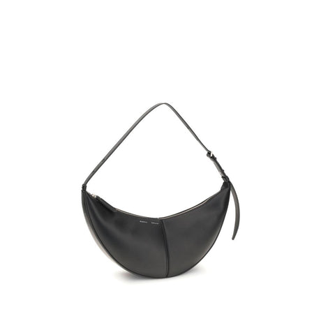Proenza Schouler Slide Shoulder Bag
