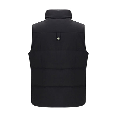 Moose Knuckles Westmount Vest
