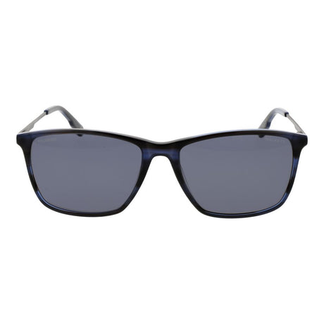 Hackett Blue Men Sunglasses