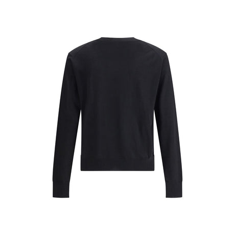 Vivienne Westwood Alex wool Sweater