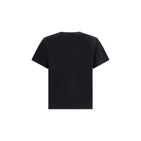 Premiata Cotton T-Shirt