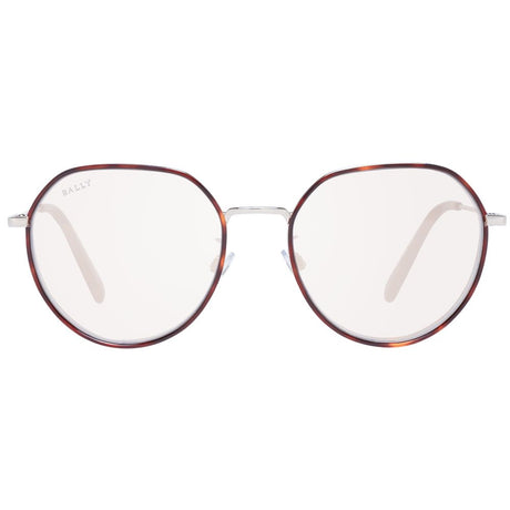 Bally Brown Women Sunglass