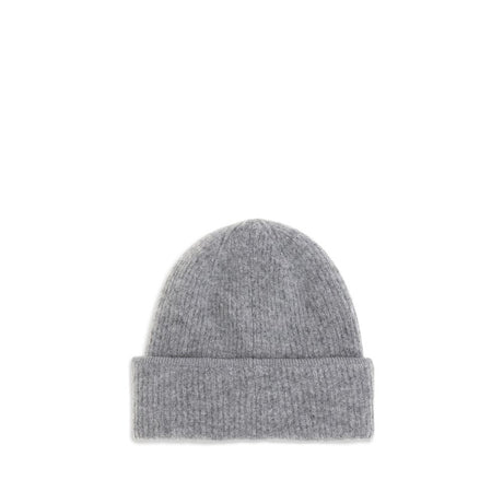 Jacquemus HEADWEAR