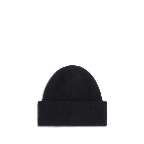 Jacquemus HEADWEAR