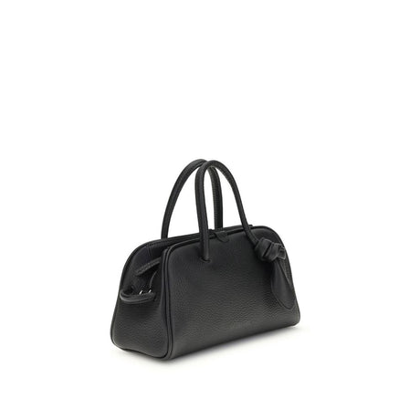 Jacquemus TOP-HANDLE BAG