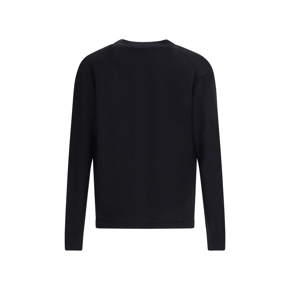 Vivienne Westwood Alex Cardigan