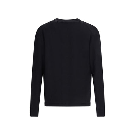Vivienne Westwood Alex Cardigan