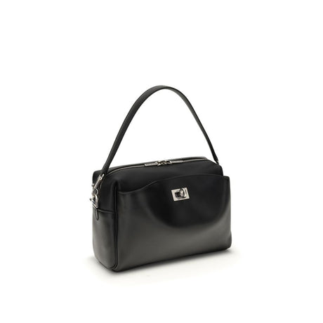 Balenciaga Rodeo Camera Bag