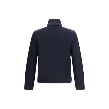 Moncler Zip padded Jacket