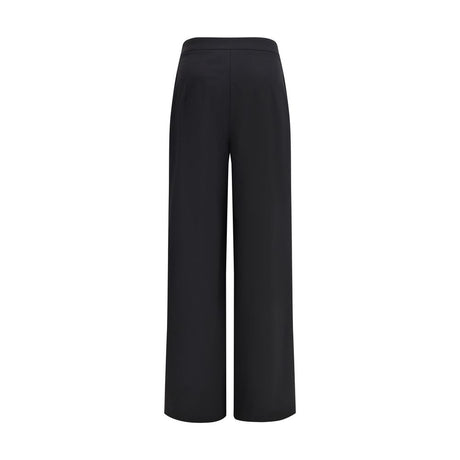 Di Stavnitser Origami Pants