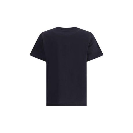 Ganni Kitty T-Shirt
