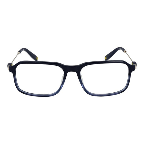 Fila Blue Men Optical Frames