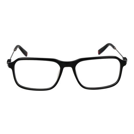 Fila Black Men Optical Frames