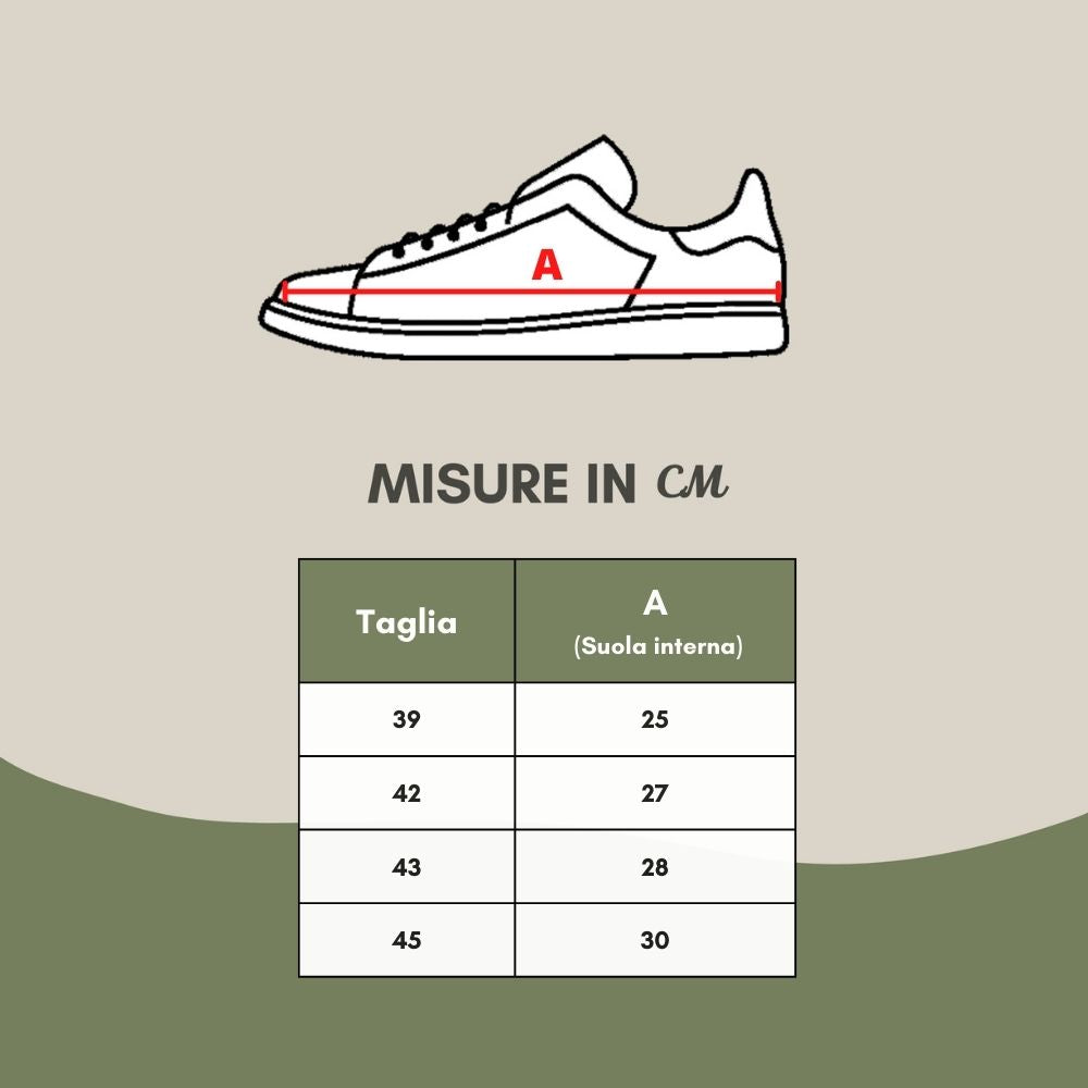 MM6 Maison Margiela Grå Tecnico Sneaker