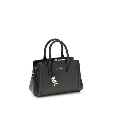 Michael Kors Laila Shoulder Bag
