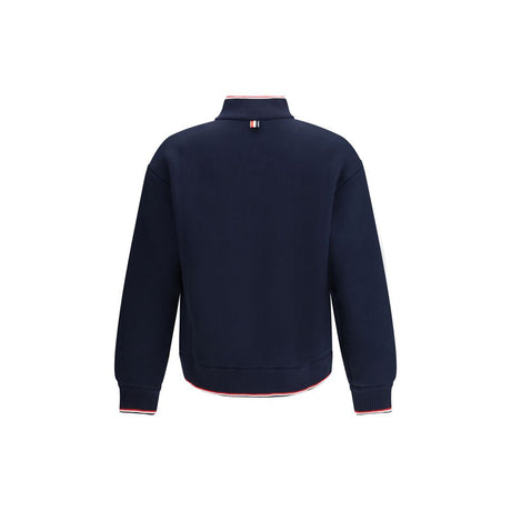 Thom Browne Bomber Jacket