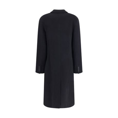 Tory Burch WOOL COAT