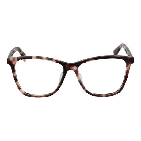 Longchamp Pink Women Glasses Frame