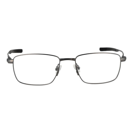 Nike Black Men Optical Frames