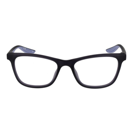 Nike Purple Women Optical Frames