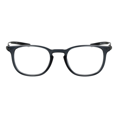 Nike Gray Unisex Optical Frames