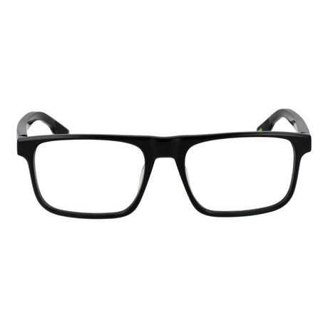 Nike Black Men Optical Frames