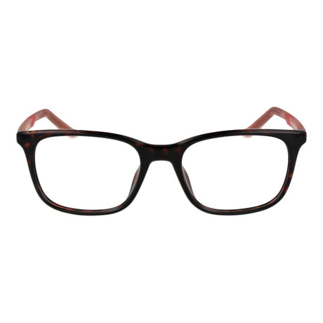 Nike Green Women Optical Frames