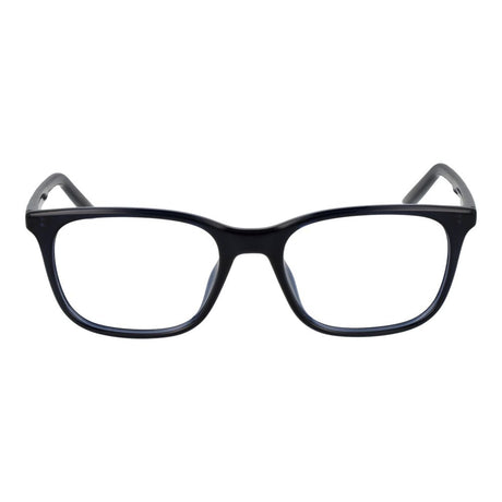 Nike Black Women Optical Frames
