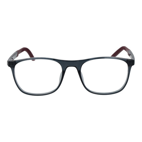 Nike Gray Men Optical Frames