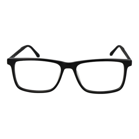 Fila Black Men Optical Frames